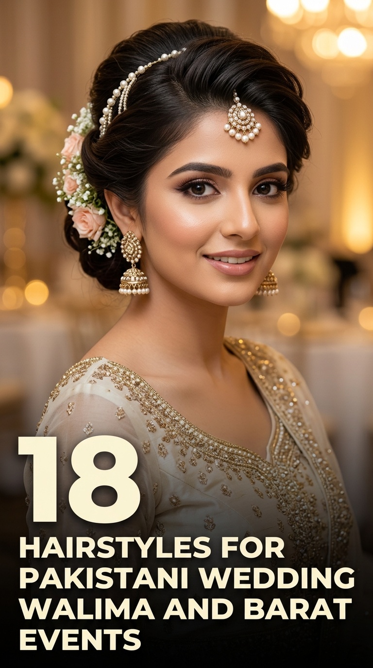 Featured Cover