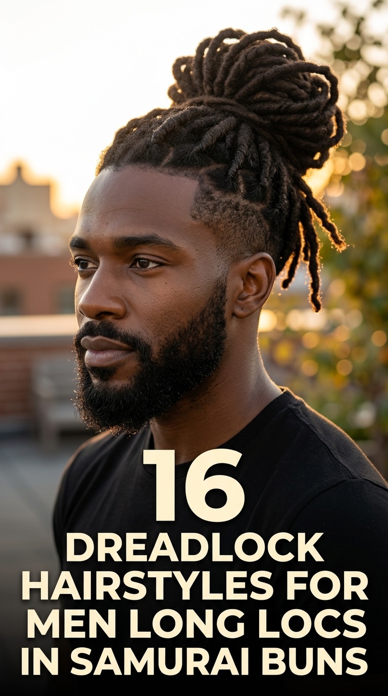 Featured Cover