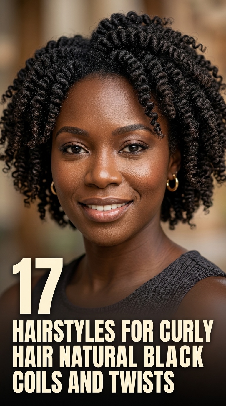 Featured Cover