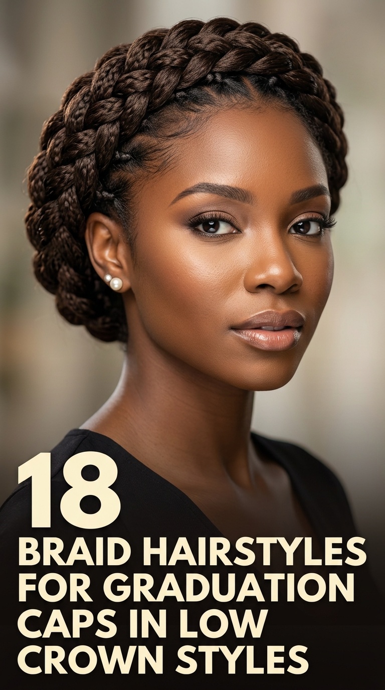Featured Cover