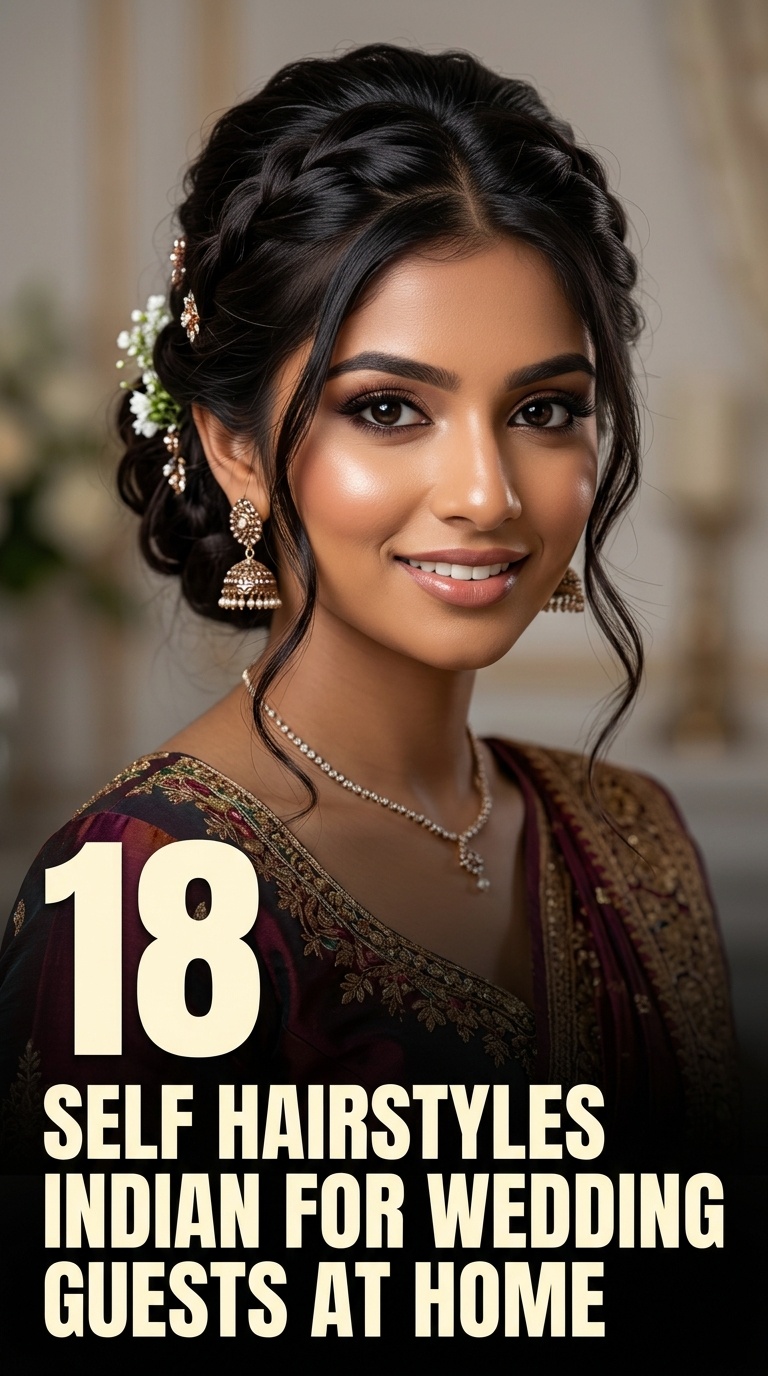 Featured Cover