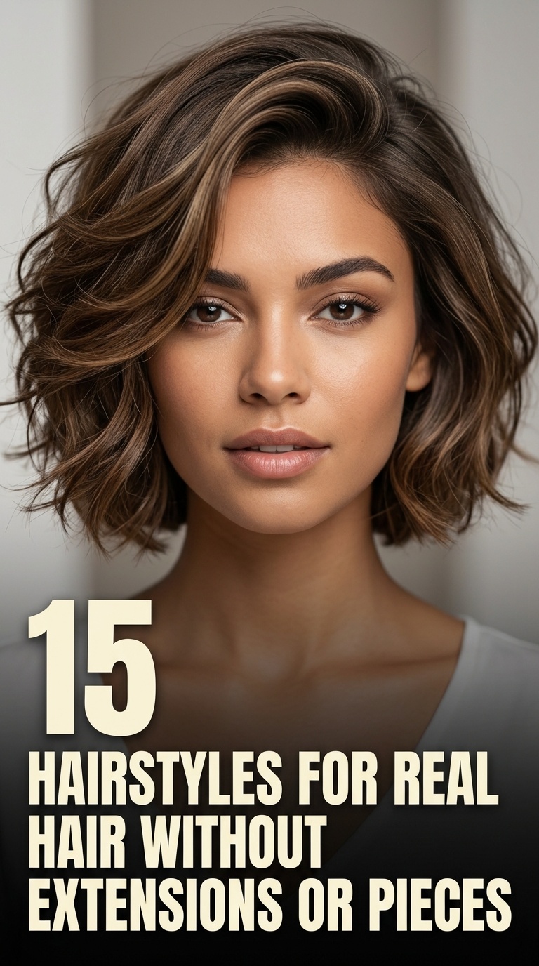 Featured Cover