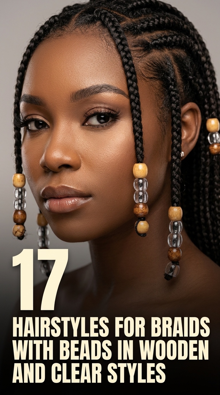 Featured Cover