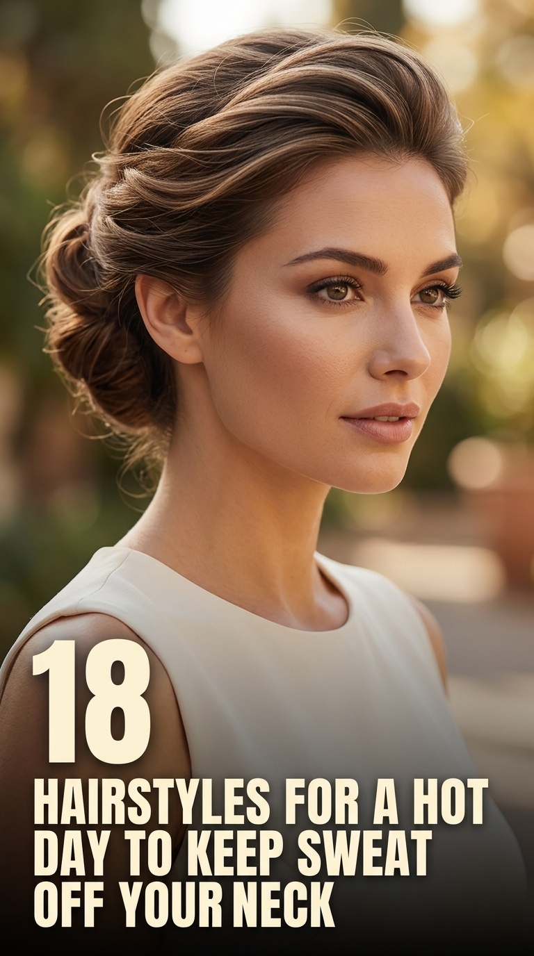 Featured Cover