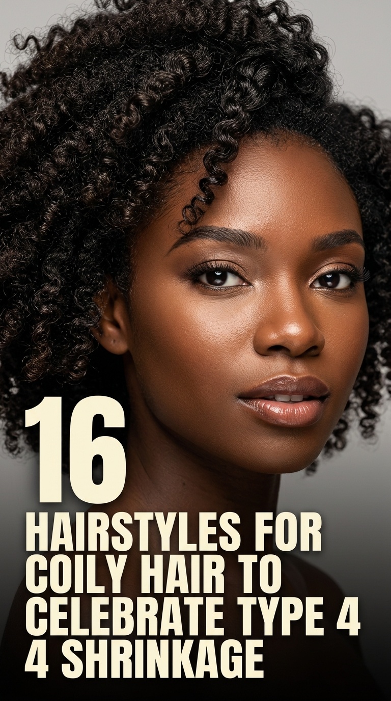 Featured Cover
