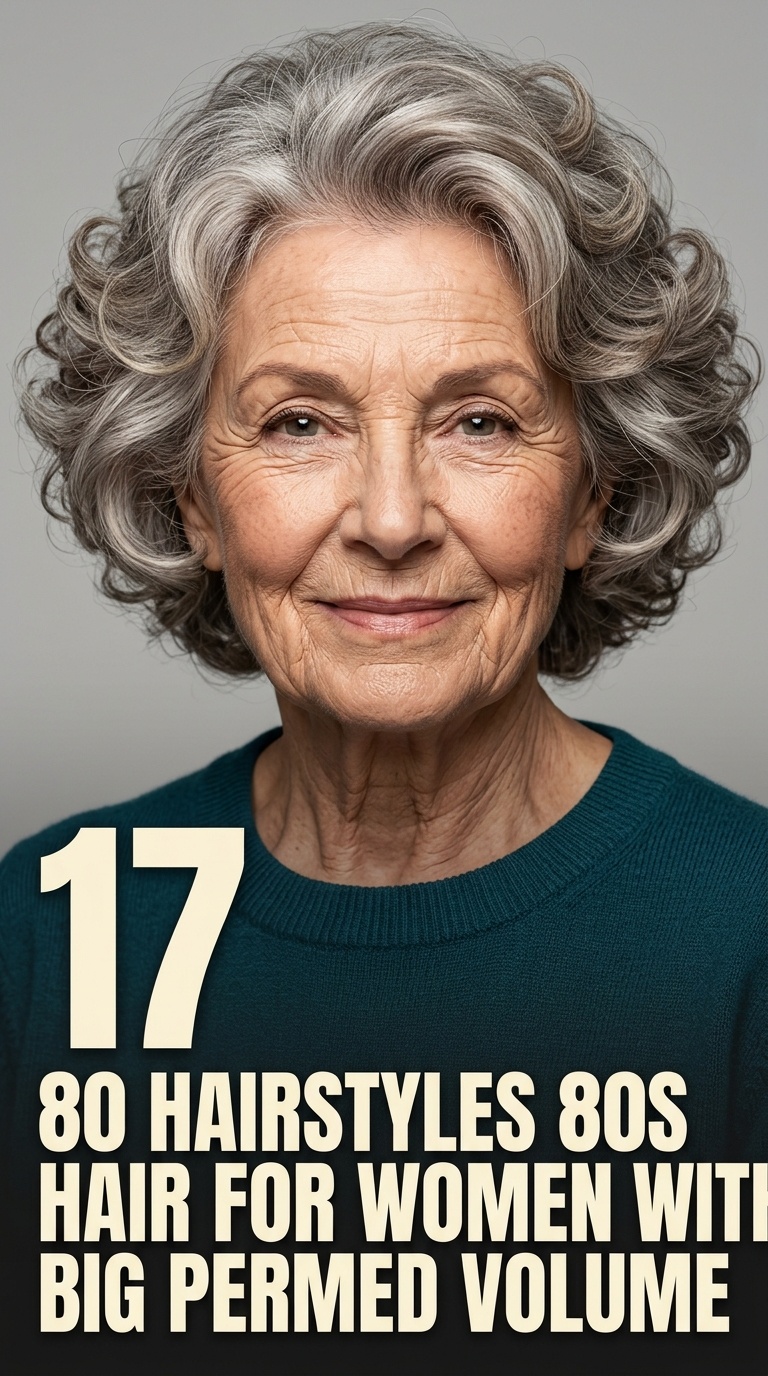 Featured Cover