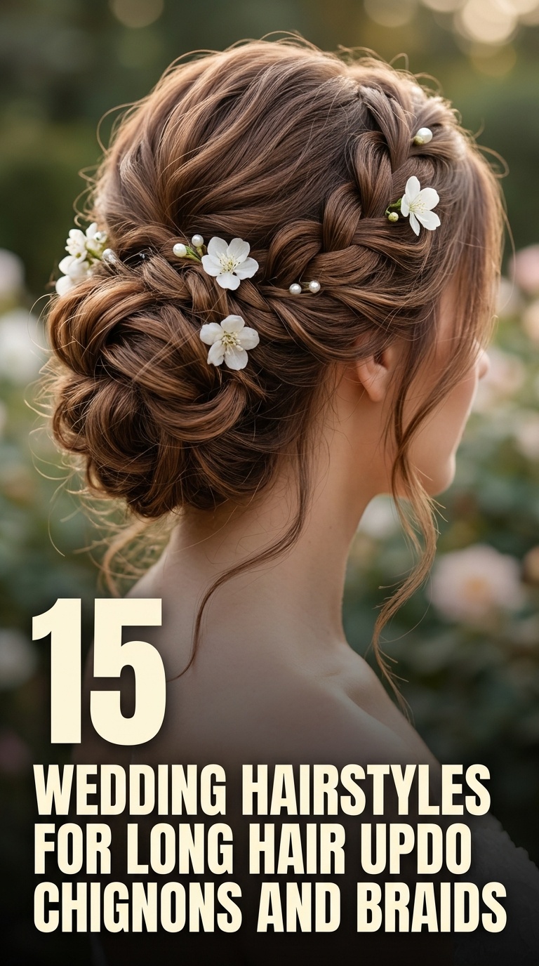 Featured Cover