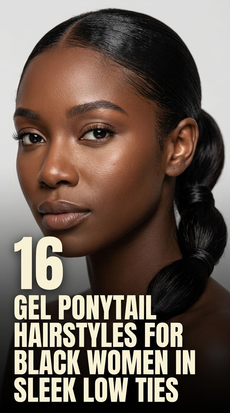 Featured Cover