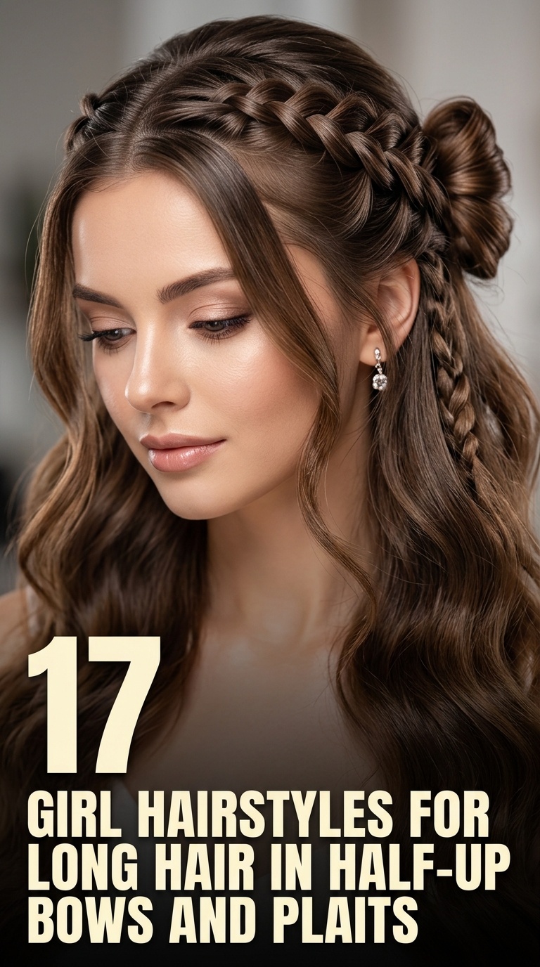 Featured Cover