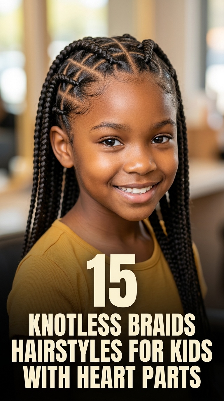 Featured Cover