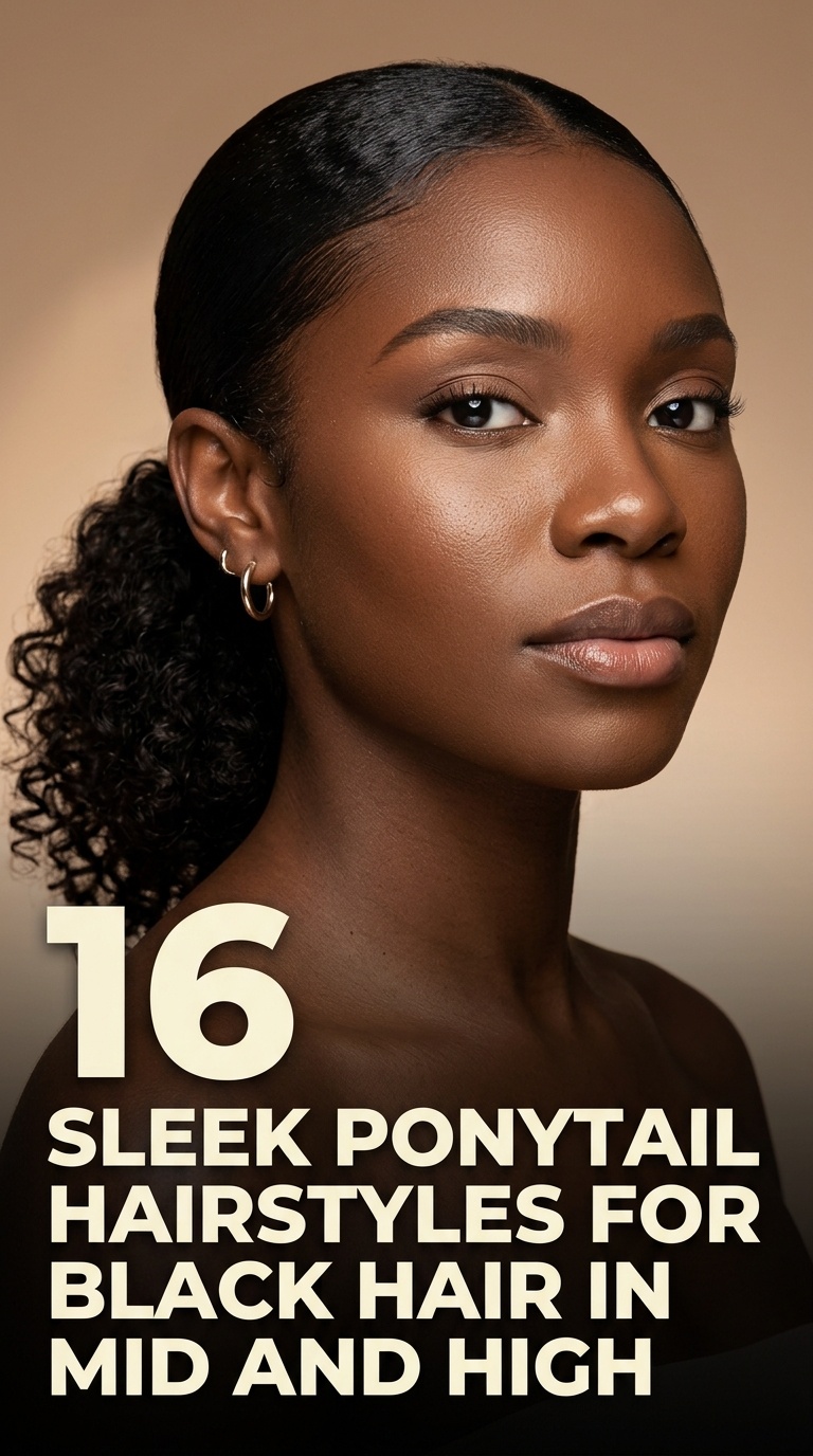Featured Cover