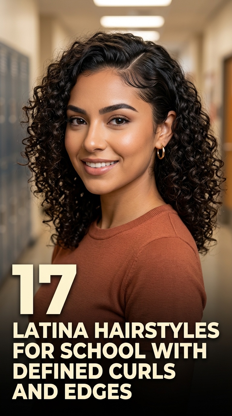 Featured Cover
