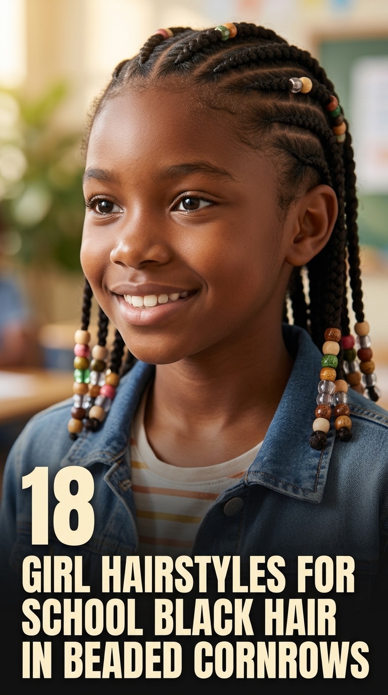 Featured Cover