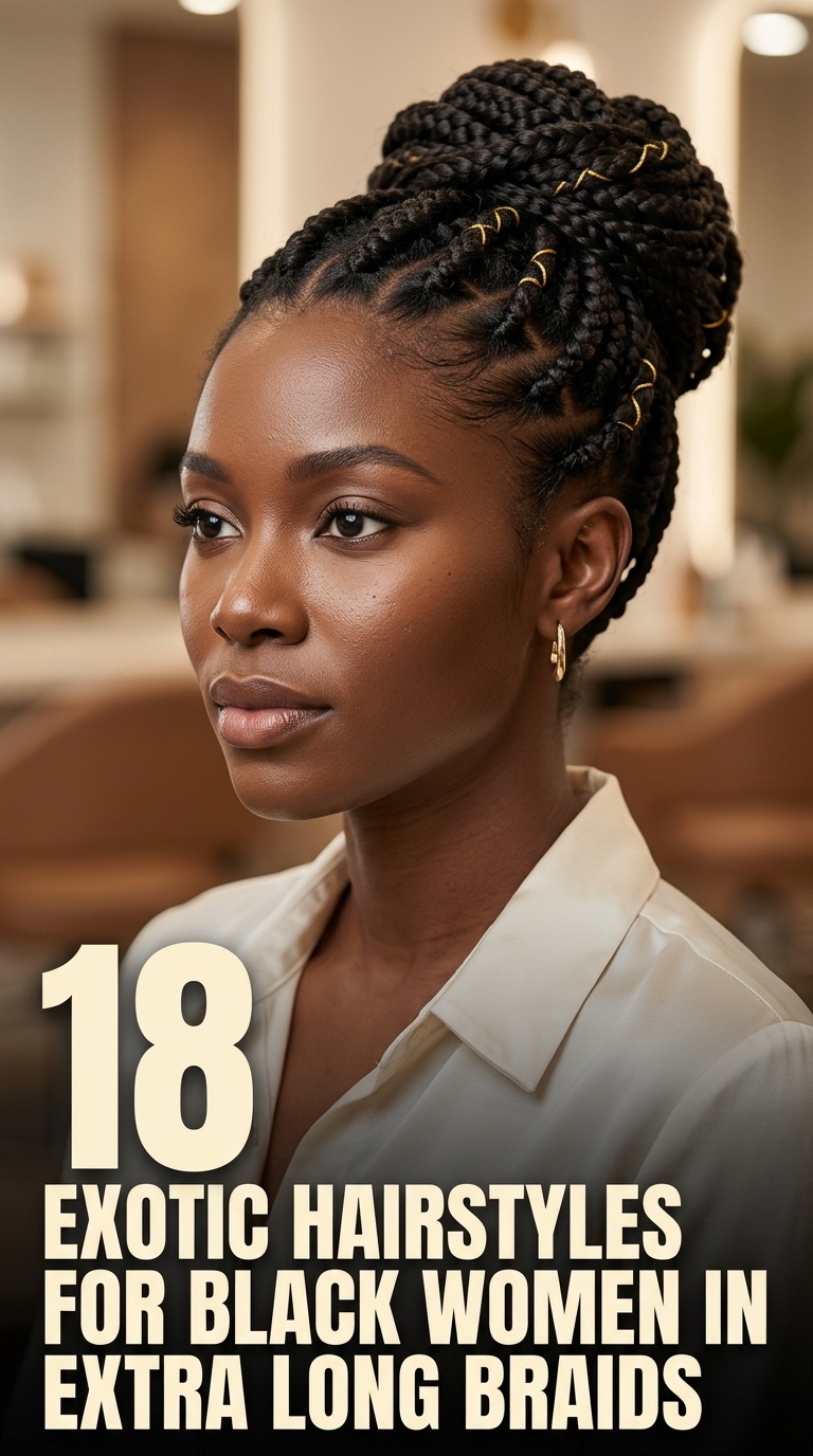 Featured Cover