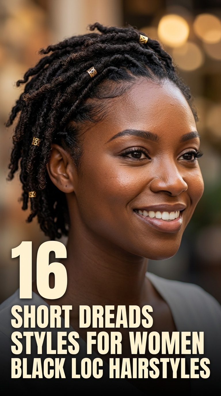 Featured Cover
