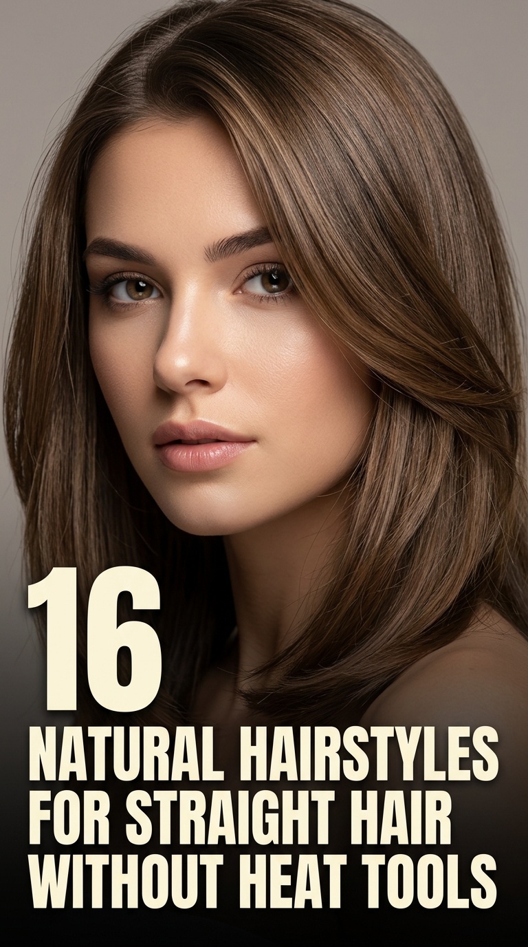 Featured Cover