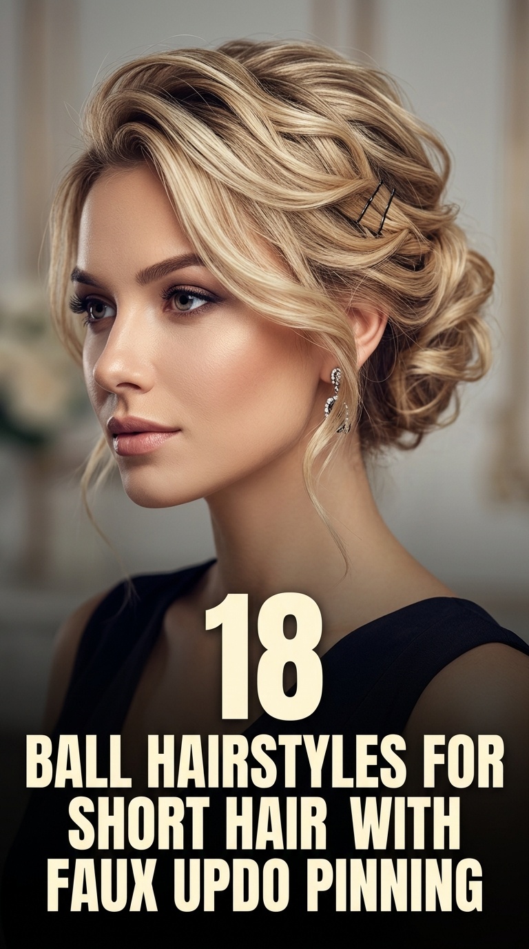 Featured Cover