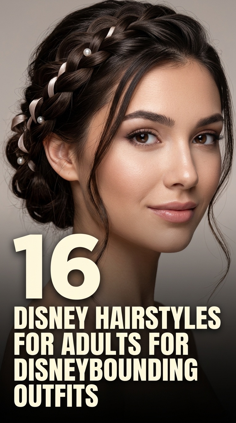 Featured Cover