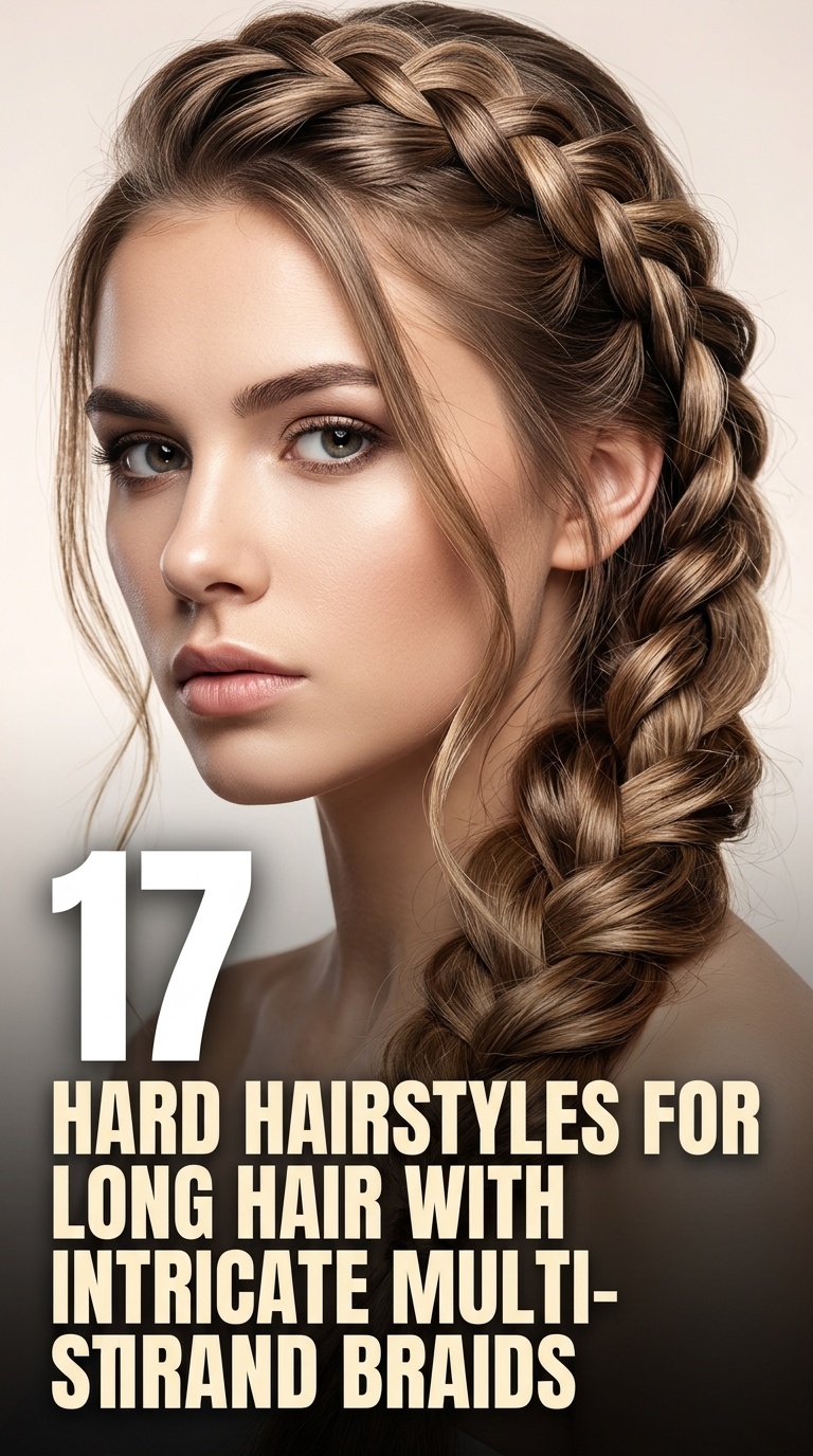 Featured Cover