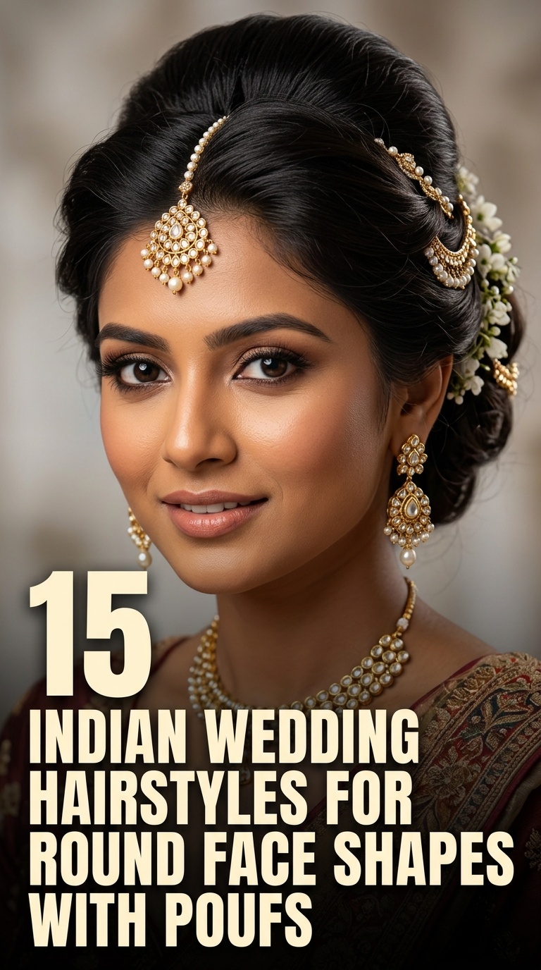 Featured Cover