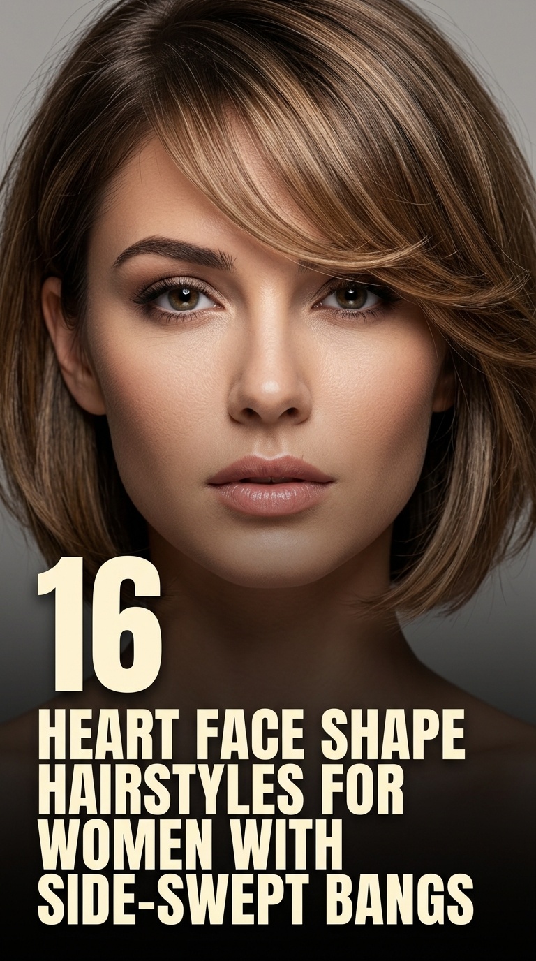 Featured Cover