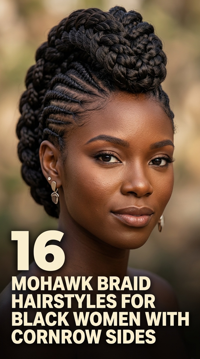 Featured Cover