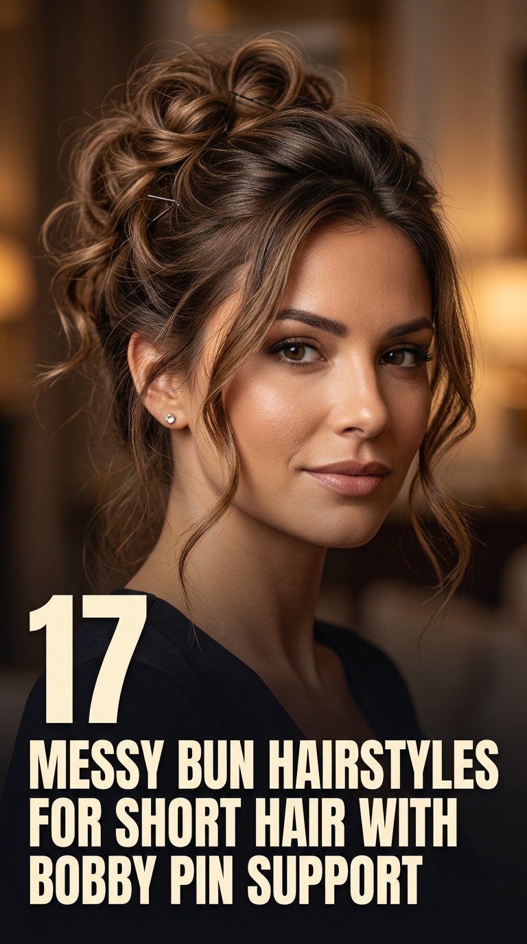 Featured Cover