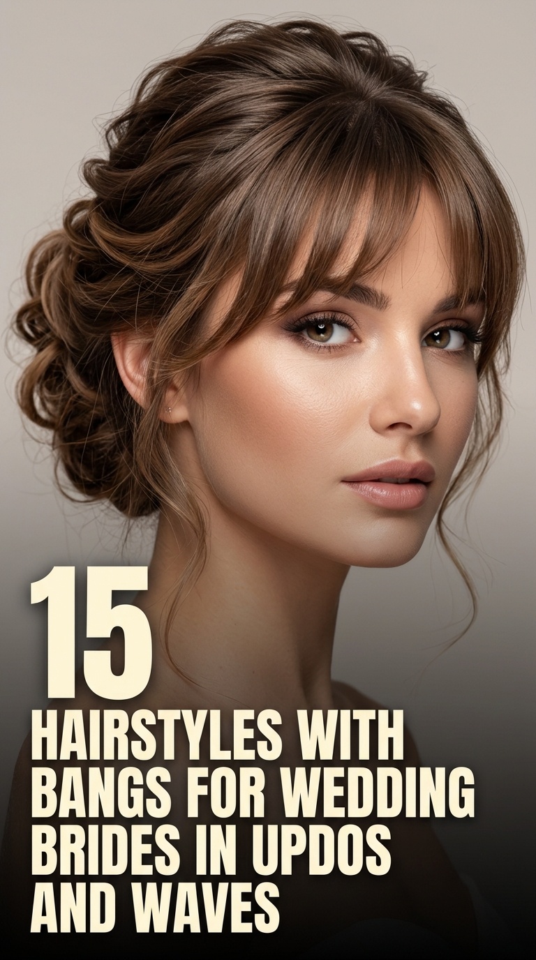Featured Cover