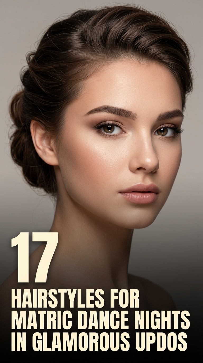 Featured Cover