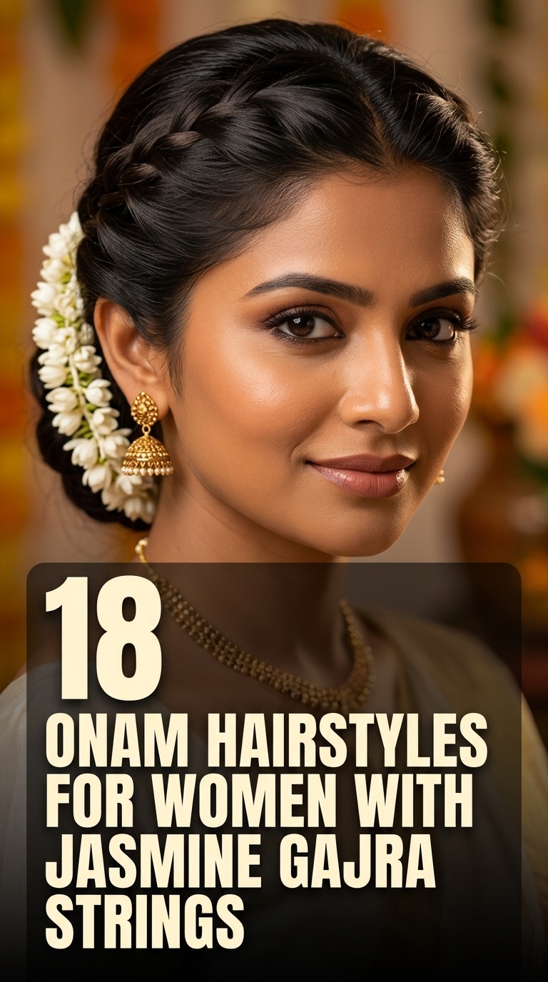 Featured Cover