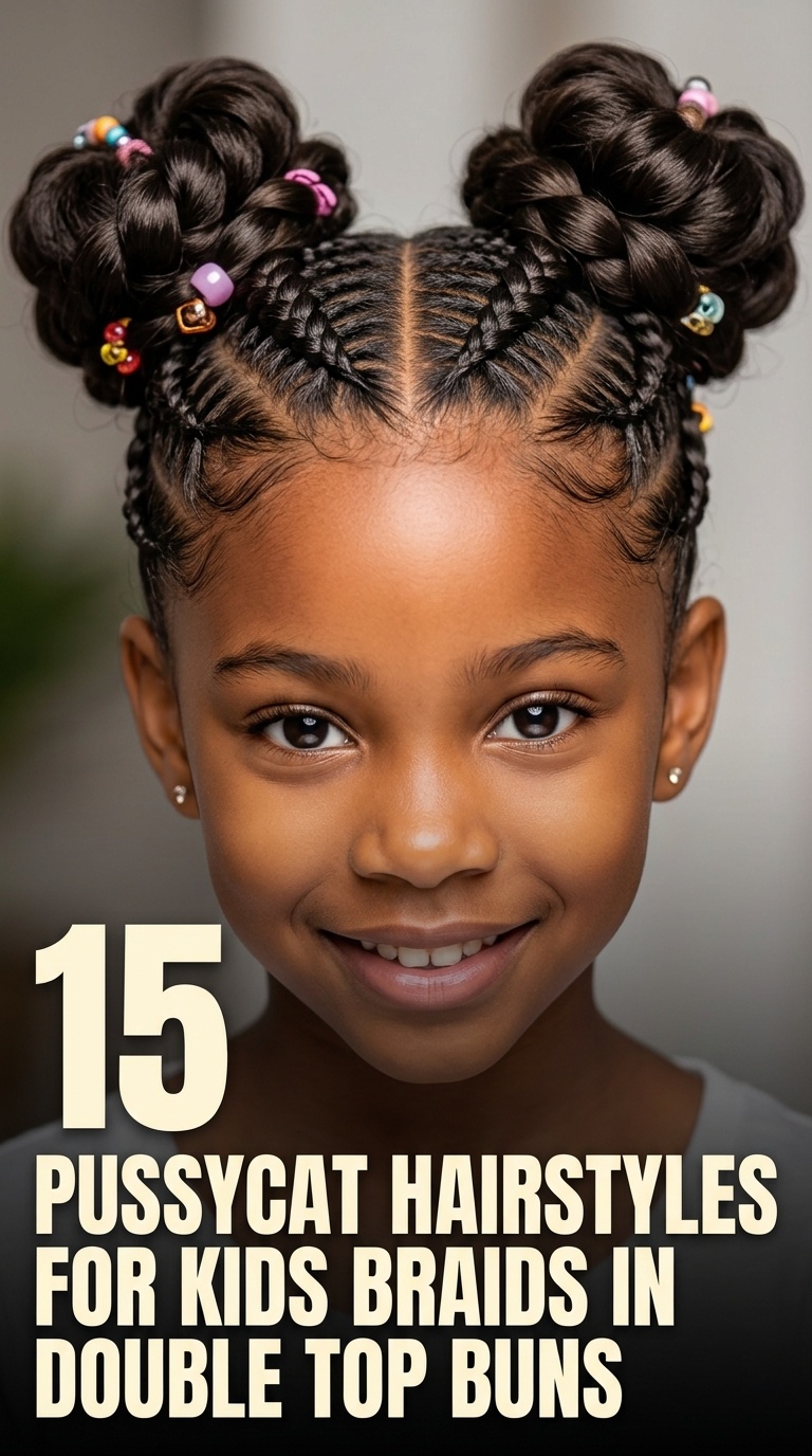 Featured Cover