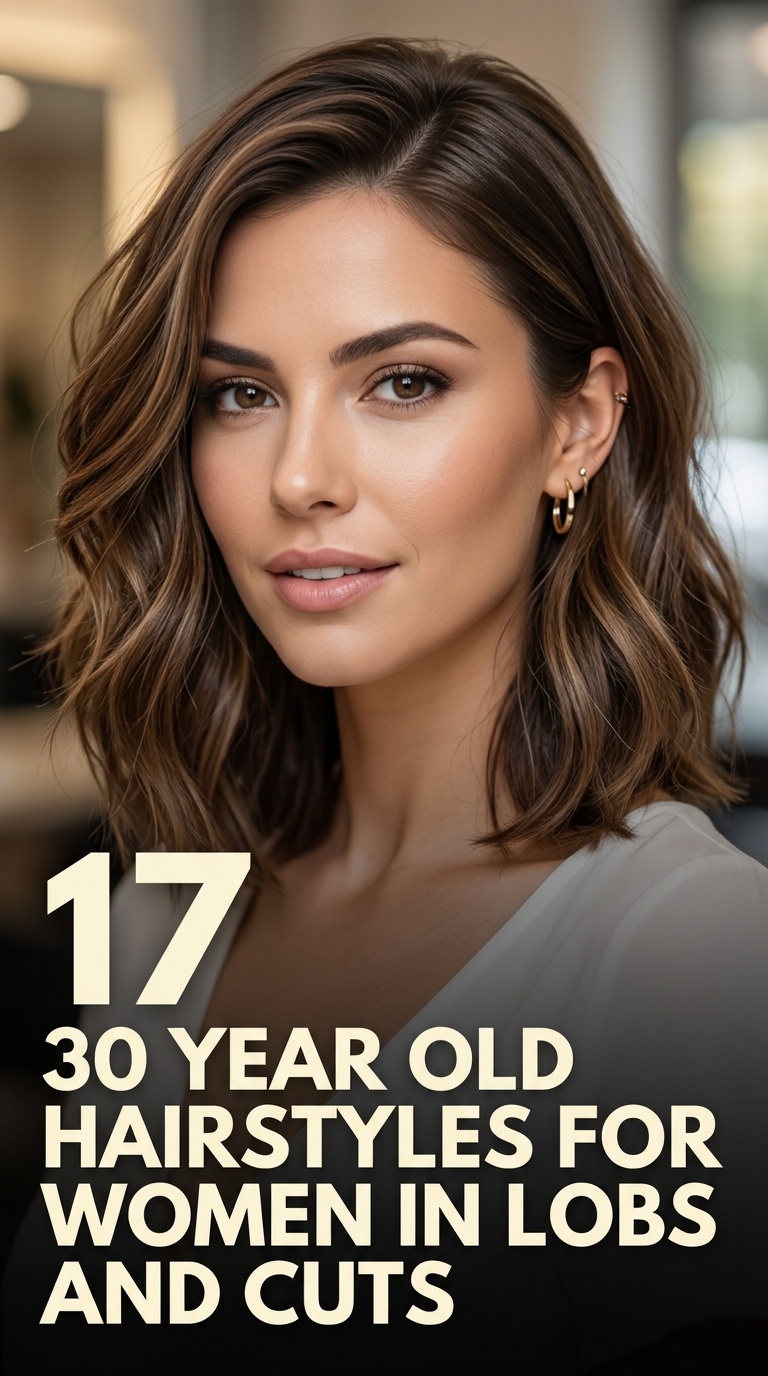 Featured Cover