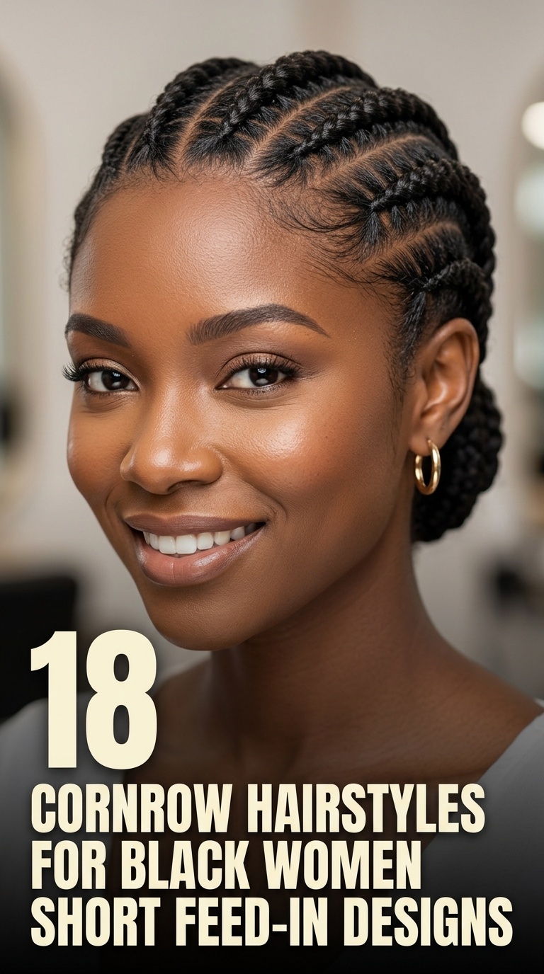 Featured Cover