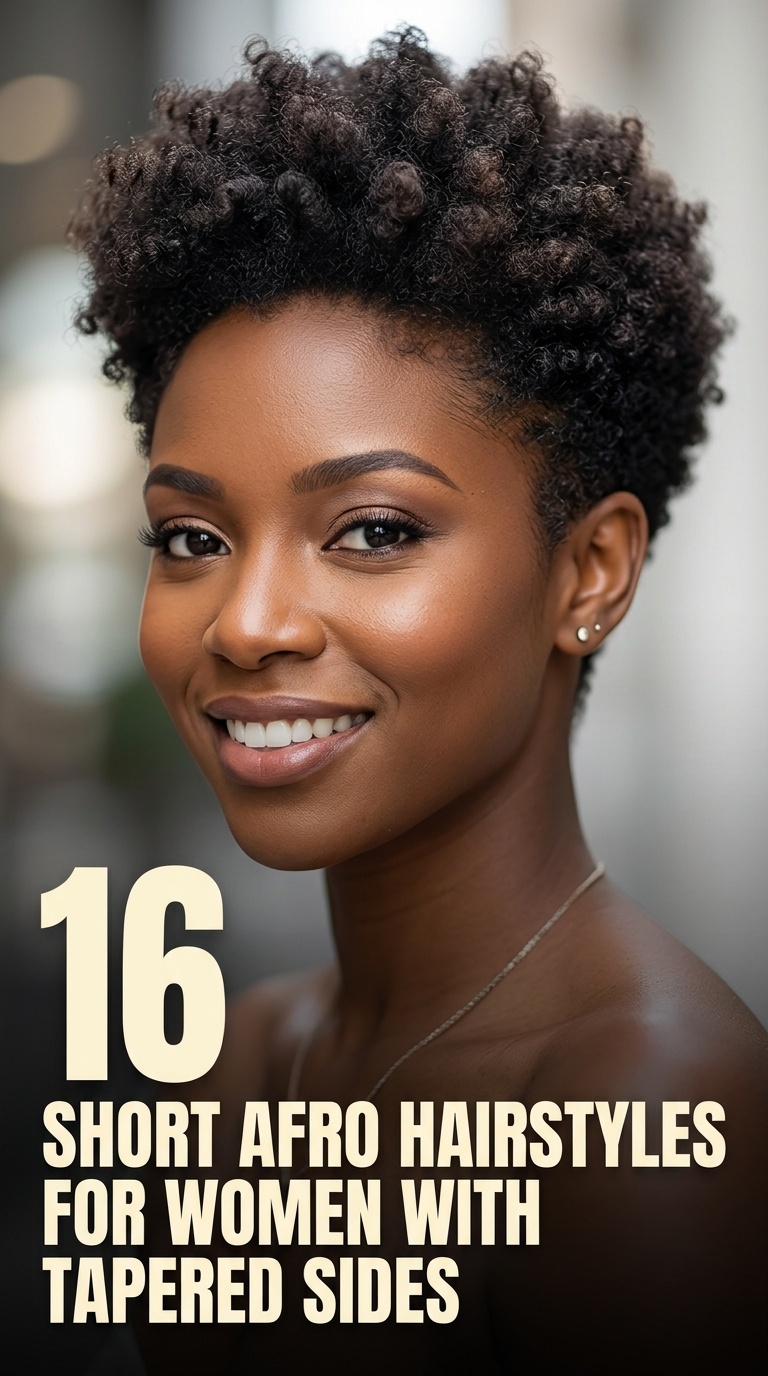 Featured Cover