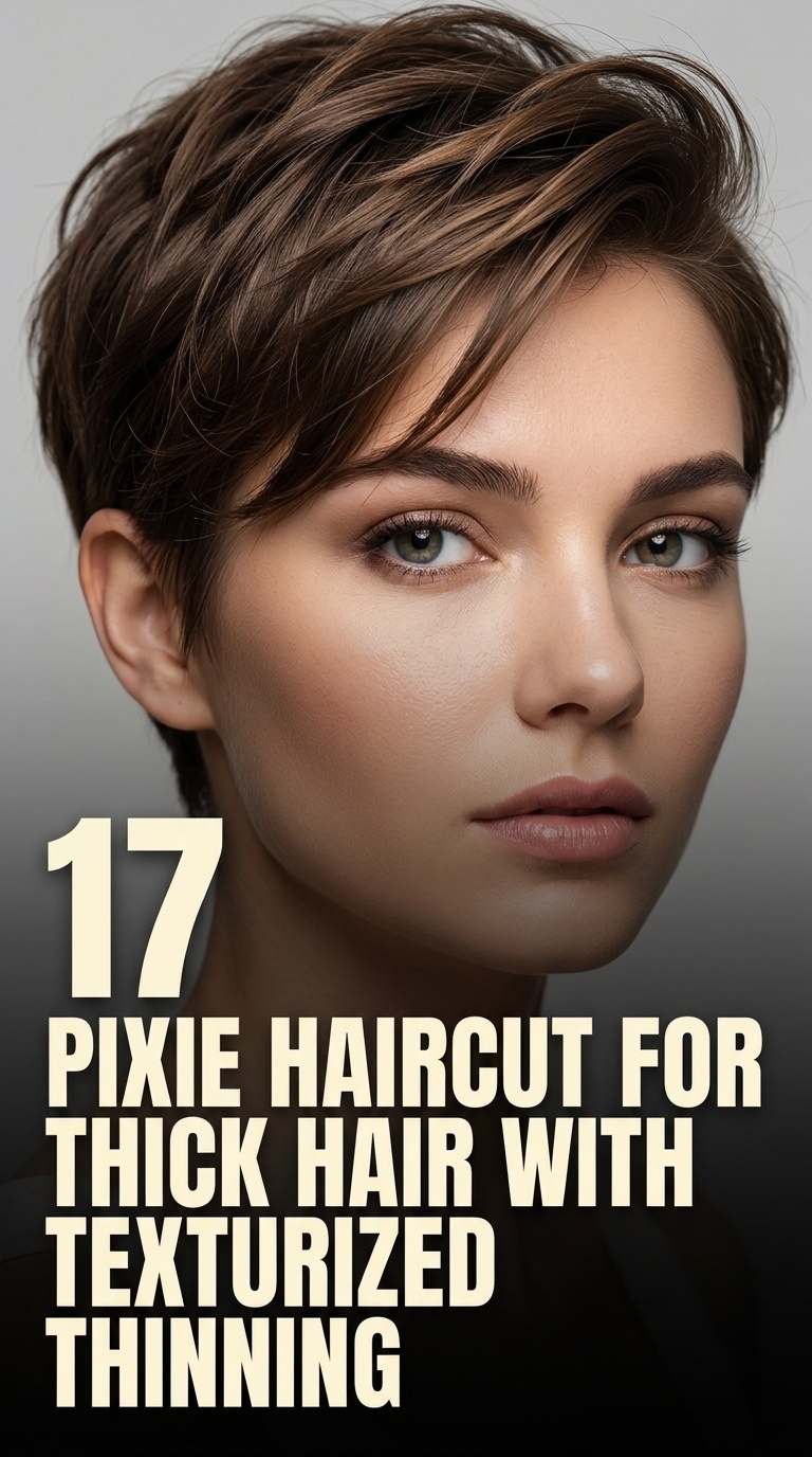 Featured Cover