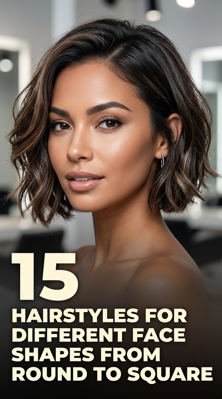 Featured Cover
