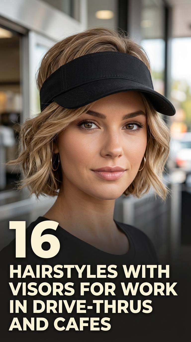 Featured Cover