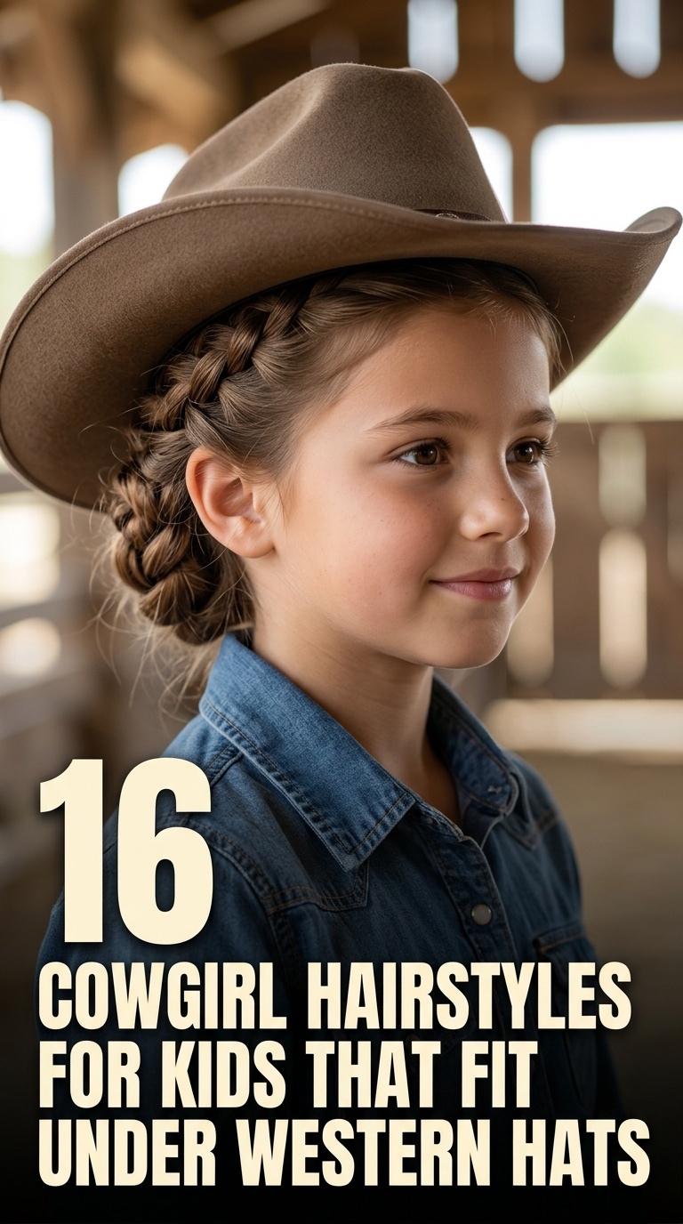 Featured Cover