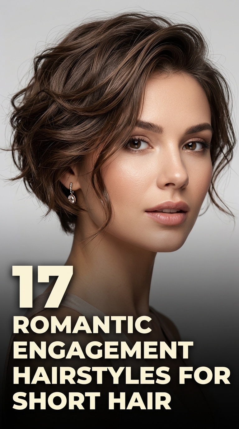 Featured Cover