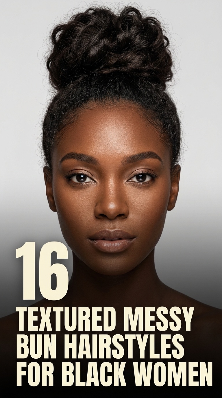 Featured Cover