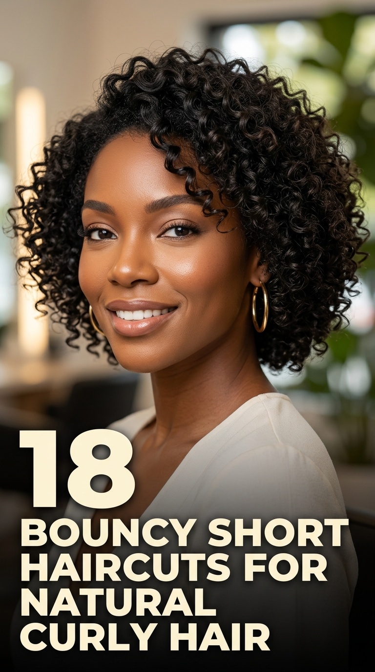 Featured Cover