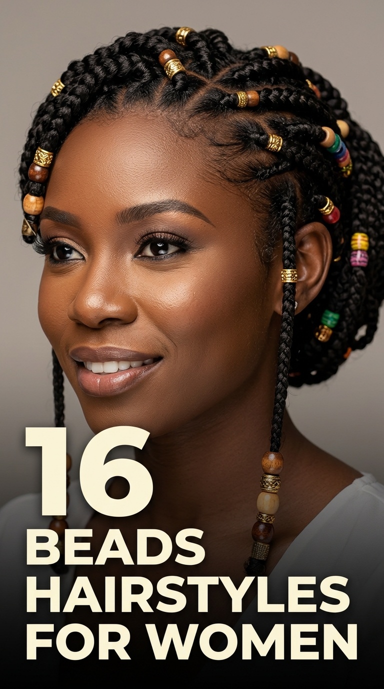 Featured Cover
