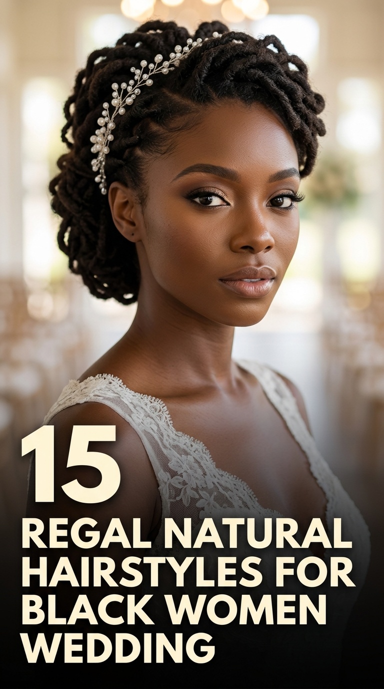 Featured Cover