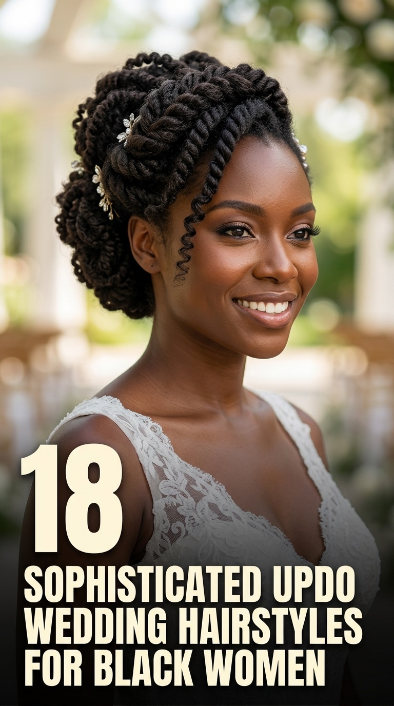 Featured Cover