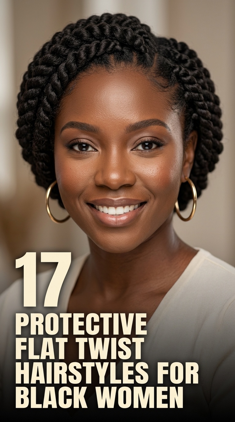 Featured Cover