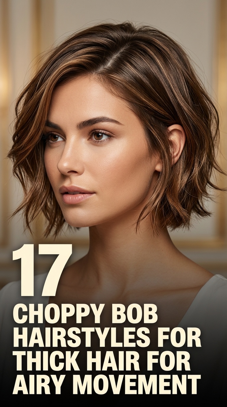 Featured Cover