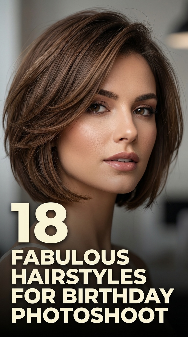 Featured Cover