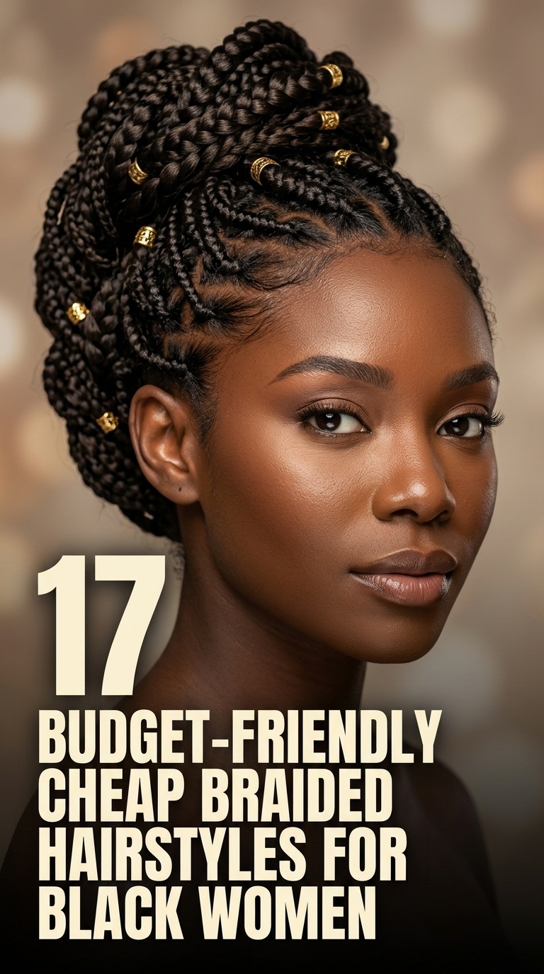 Featured Cover