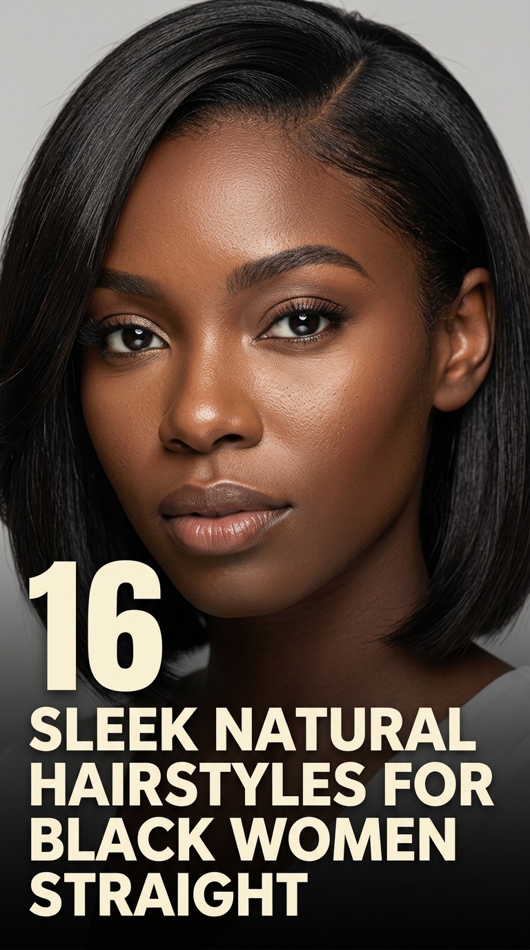 Featured Cover