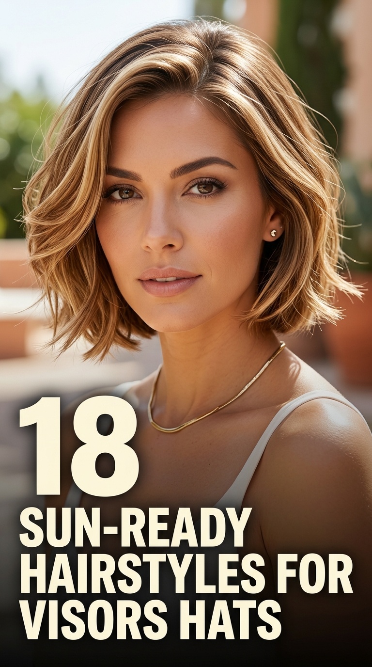 Featured Cover